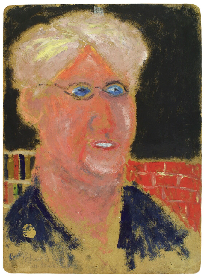 1._Ray_Strachey.width-800