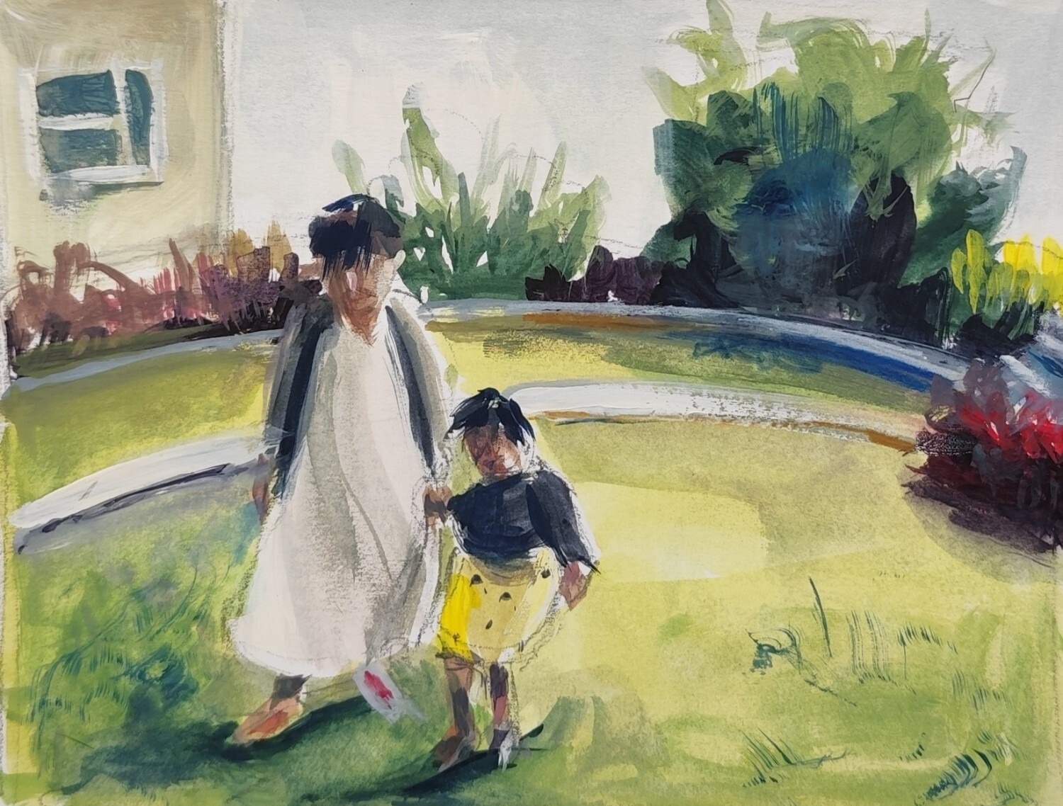 22Come-Along-Baini22-(300-DPI)