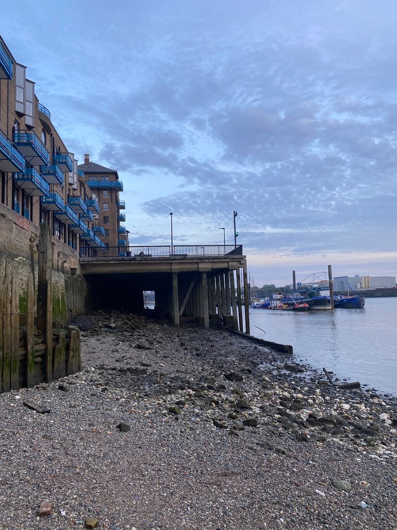 3._Wapping_beach_B.width-800