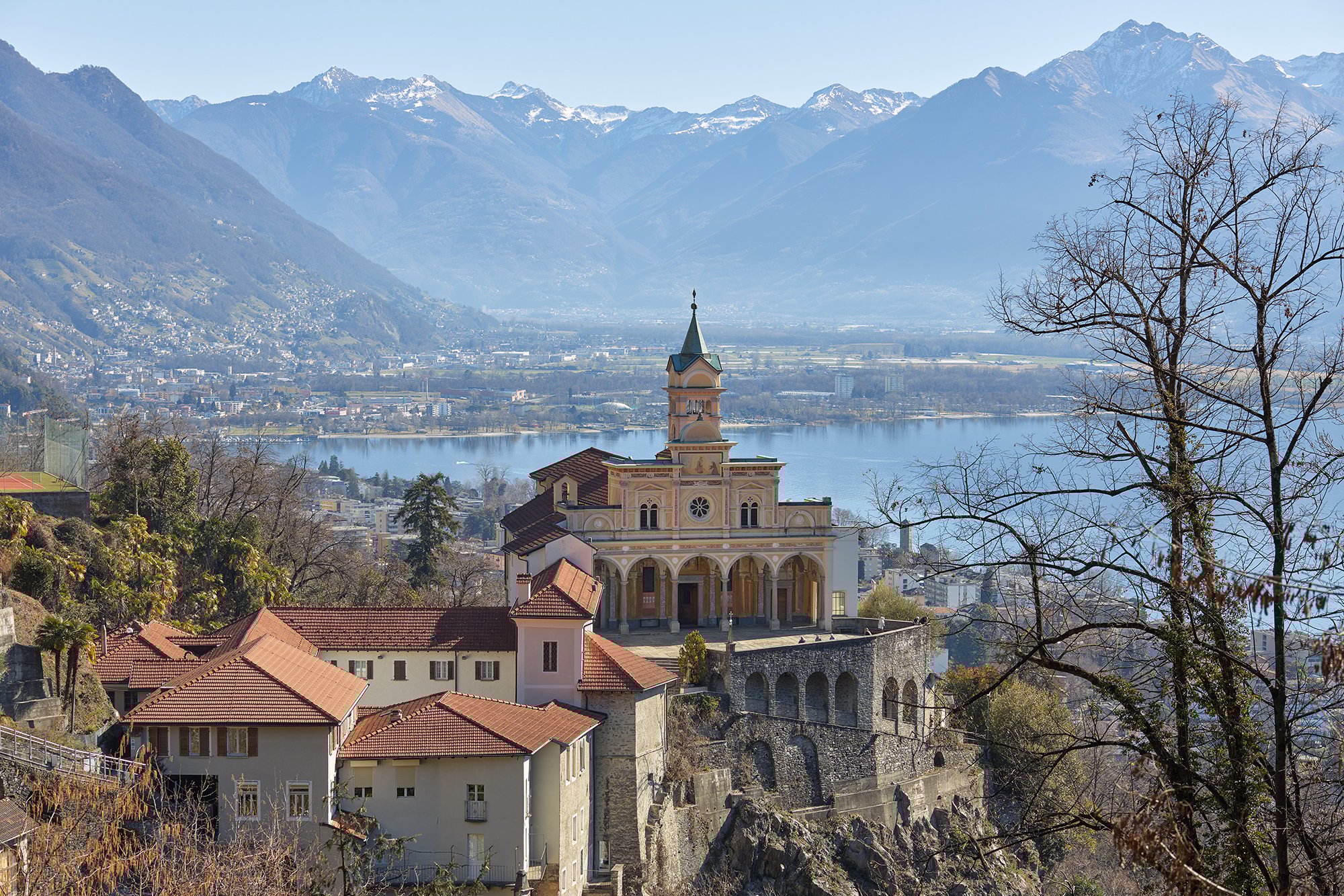Ascona_edit