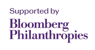 Bloomberg logo-1