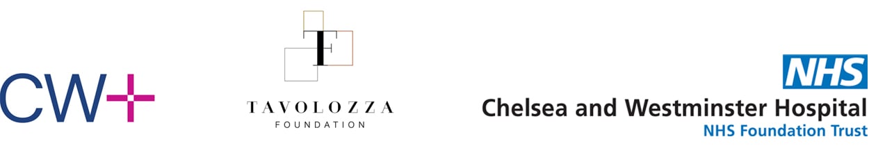 CW residency logos copy