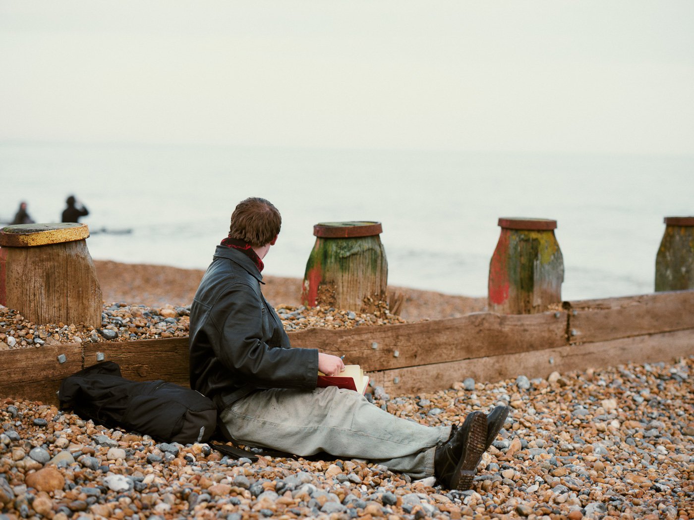DSCF3014__RDS_EASTBOURNE_SELECTS_B
