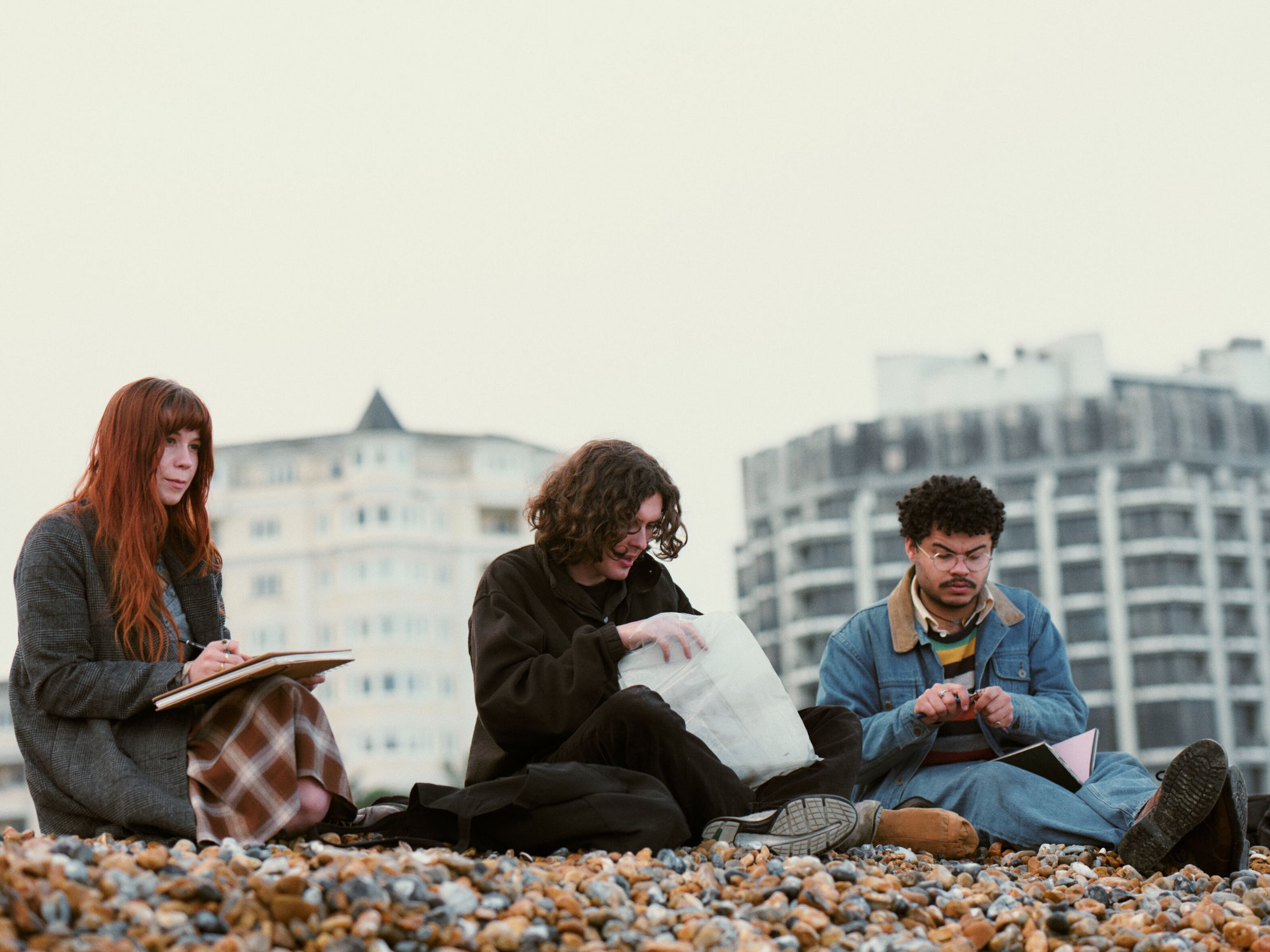 DSCF3020__RDS_EASTBOURNE_SELECTS_A