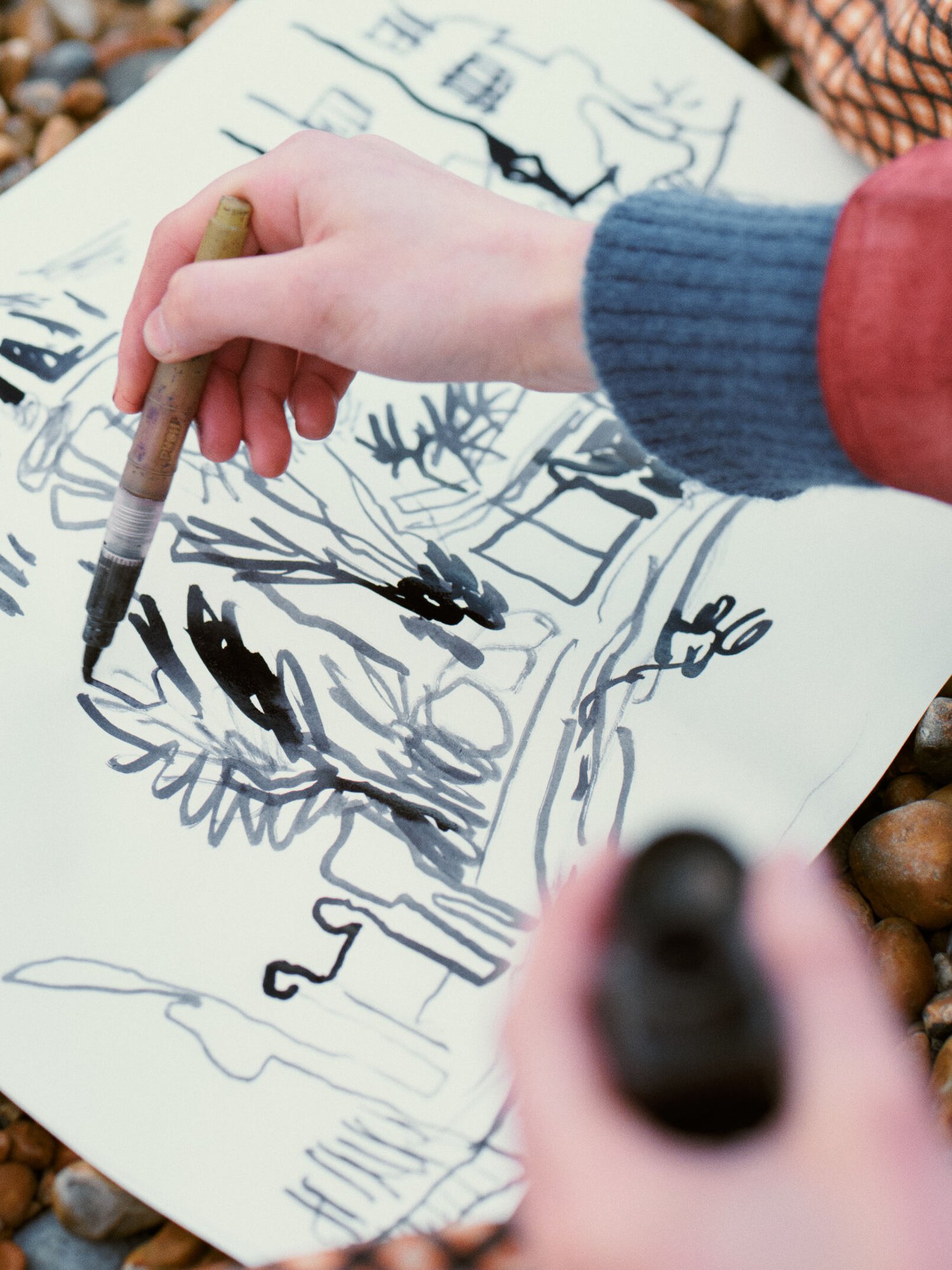 DSCF3039__RDS_EASTBOURNE_SELECTS_A