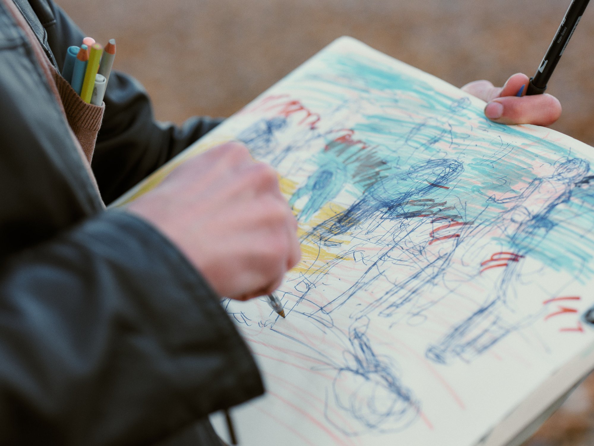 DSCF3061__RDS_EASTBOURNE_SELECTS_A-1