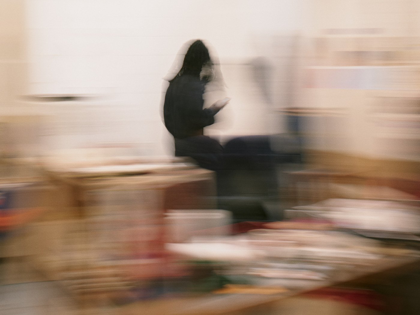 DSCF4233RDS_RLD_SHOOT_3_B