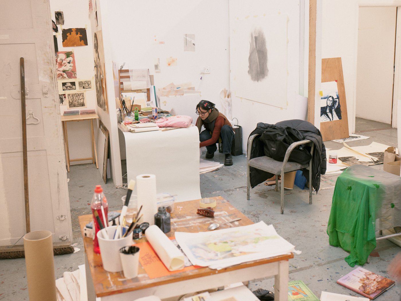 DSCF4255RDS_RLD_SHOOT_3_B