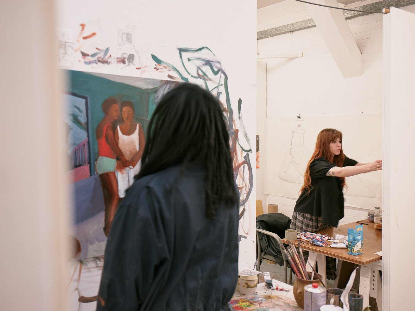 DSCF4264RDS_RLD_SHOOT_3_A-1