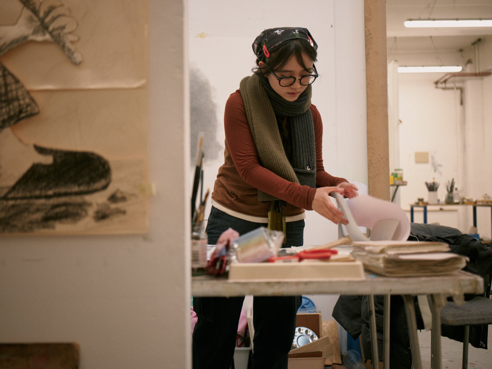 DSCF4284RDS_RLD_SHOOT_3_B