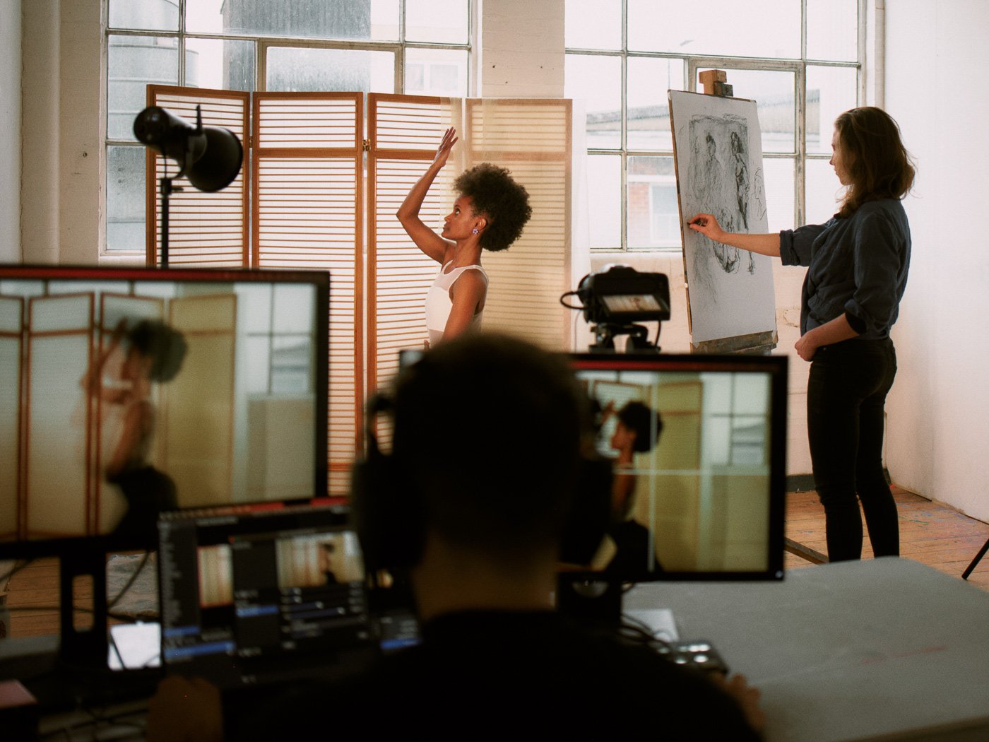 Digital Studio - RDS_RORY_LANGDON-DOWN_SHOREDITCH_SELECTS_B 99