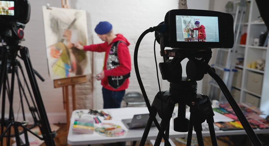 On-demand_BTS 4