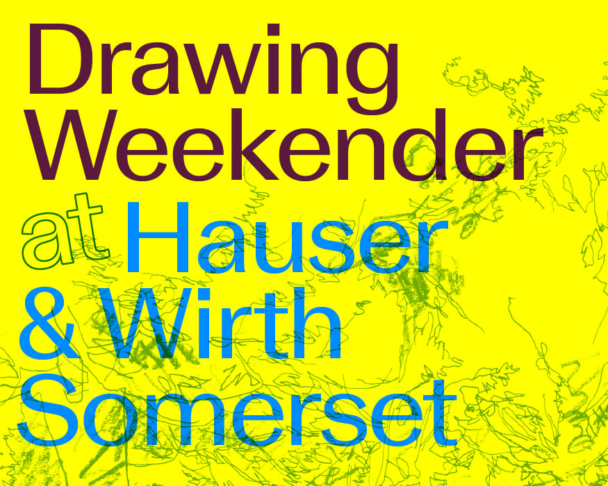 RDS_Hauser&Wirth-popup_Selected_V2-05