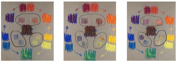 Drawing exercise - Image 4