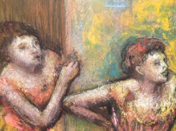 Drawing exercise - Image 5