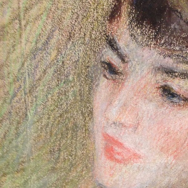 Drawing exercise - Image 6