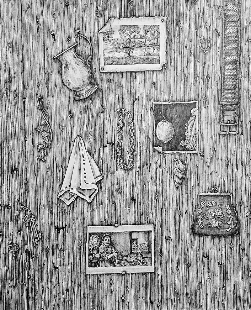 Drawn Together_WEB