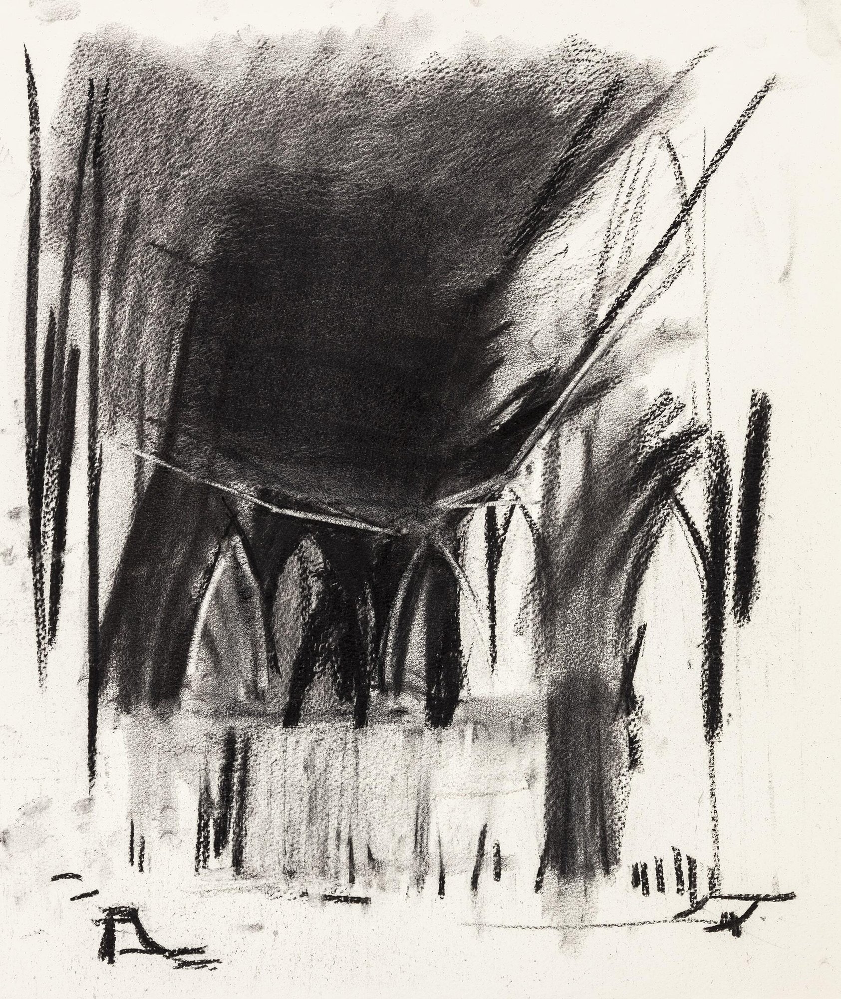 Eileen Hogan_Westminster Abbey 3-min