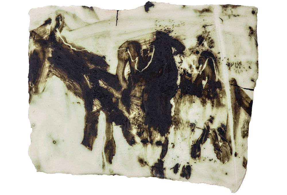 Zoe Andrews_event page_thumbnail