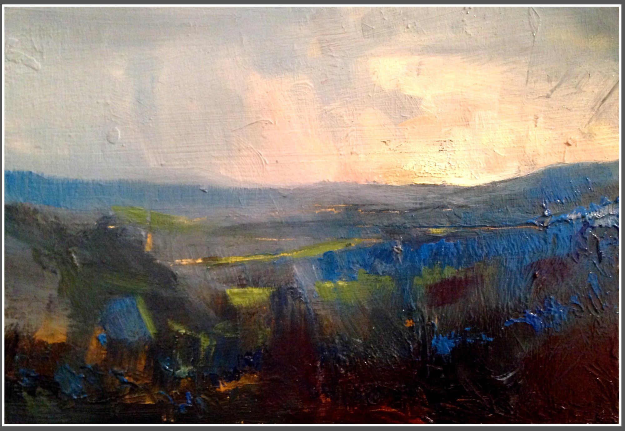 Fraser Scarfe_pignano_830pm
