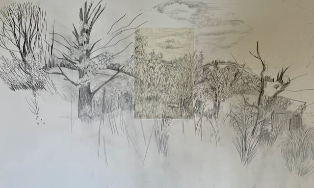 GardenExpanded-1