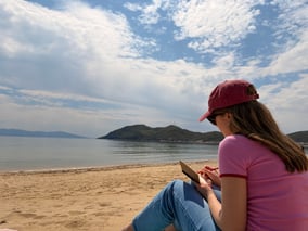 IMG_0512