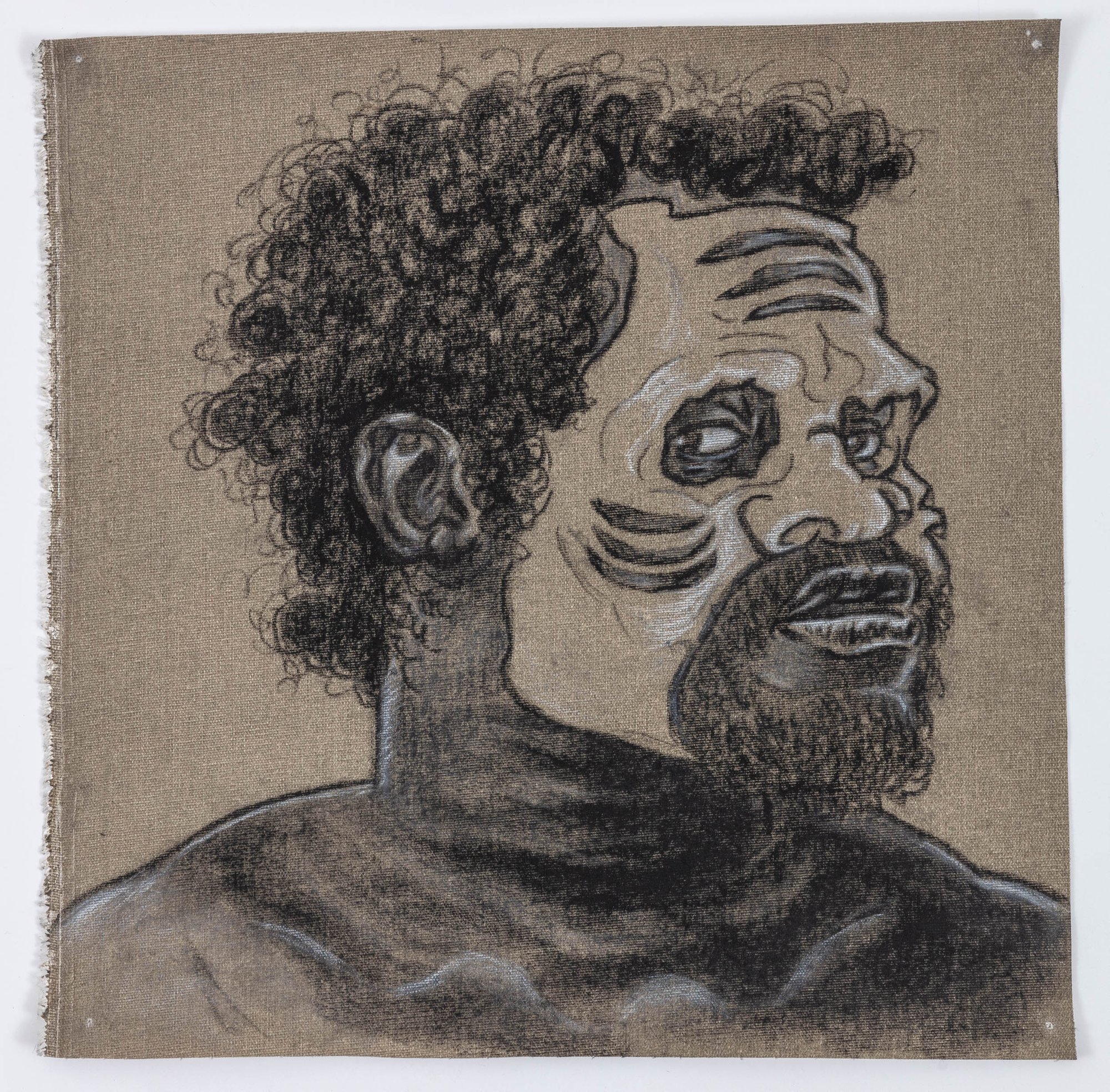 Abimiku_kevin_ATARI_3