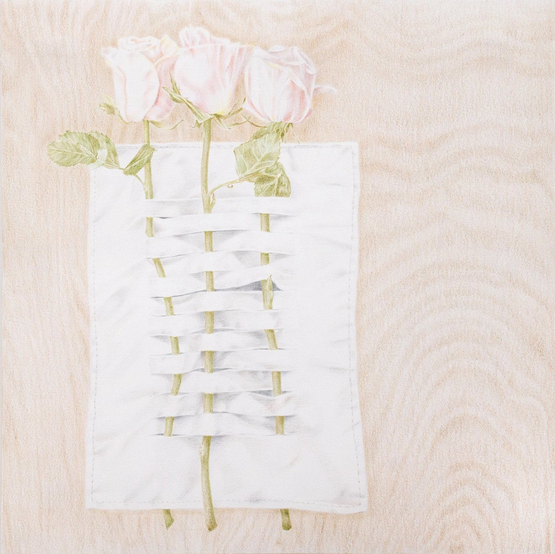 B0A4AFCD-14C8-4B97-A7F9-717B564E6593_1_102_o