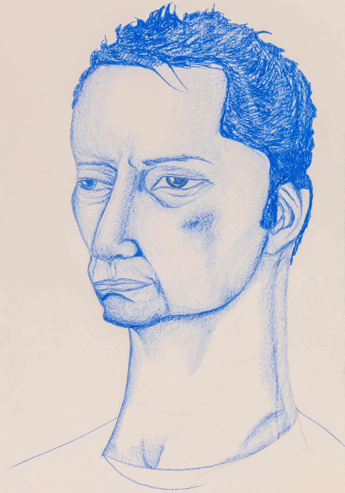 Bijan-DaryoushAKA_Bijan_Oliver_7_vYSEKoa