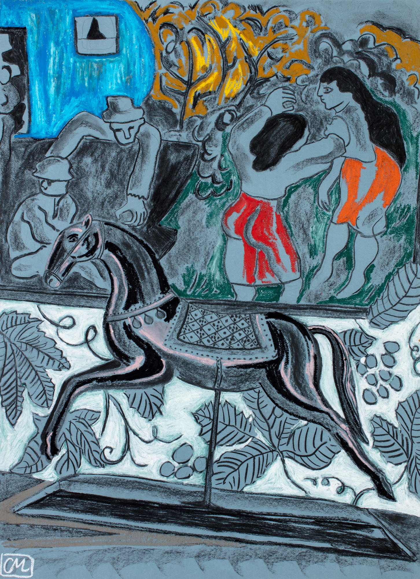 Christabel_MacGreevy_SH_2