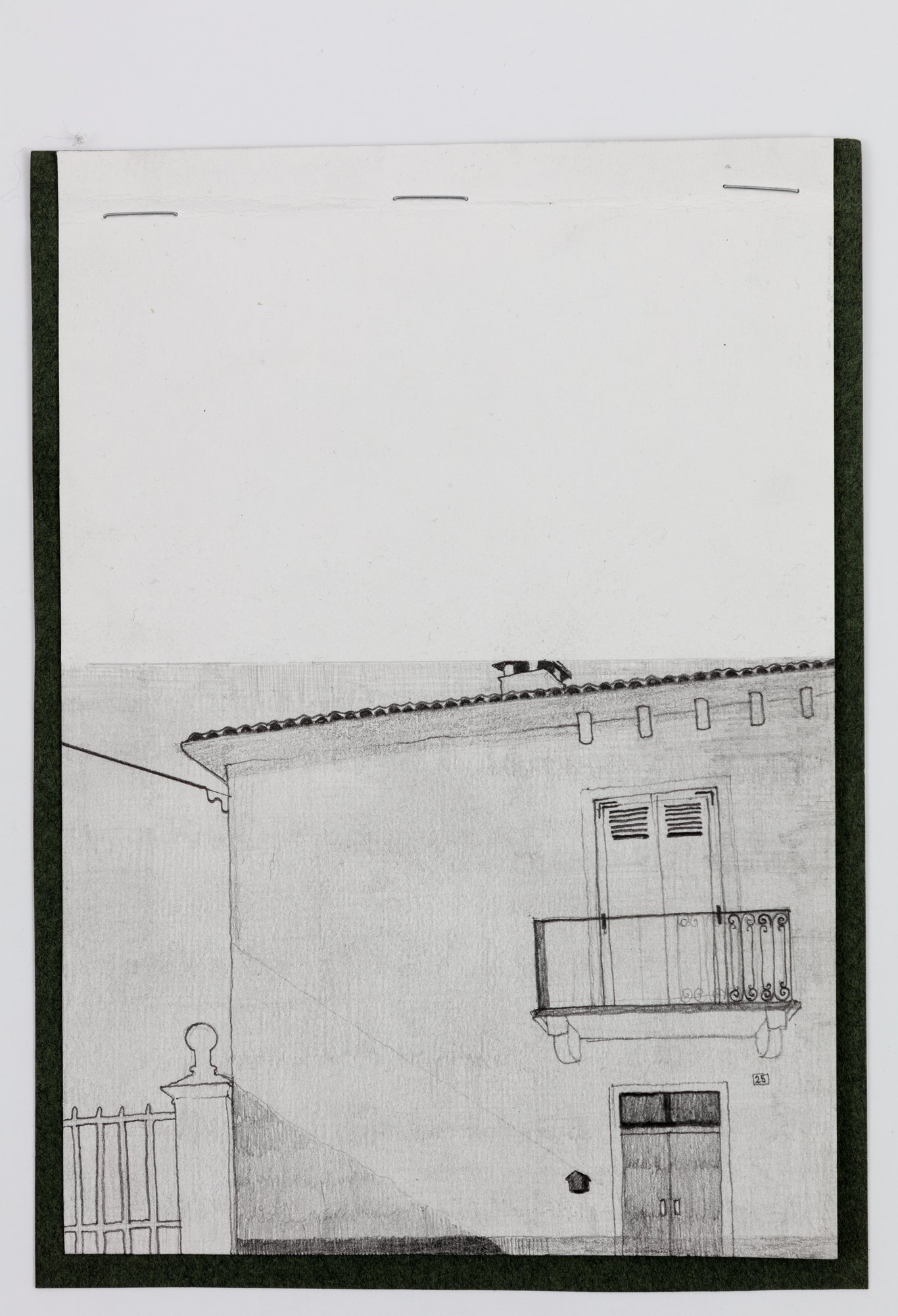 McMillan-Scott-Esme_35