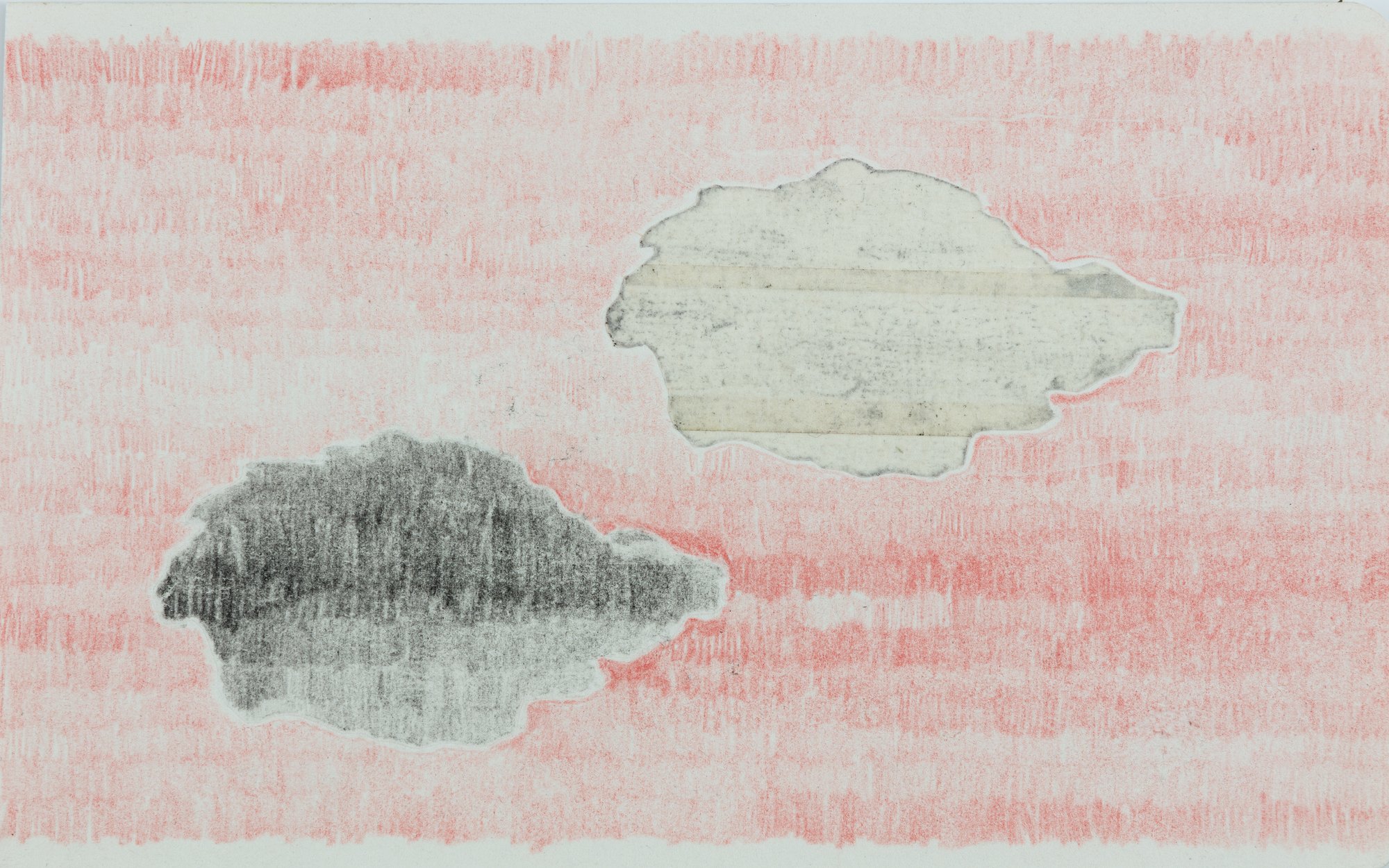 McMillan-Scott-Esme_37