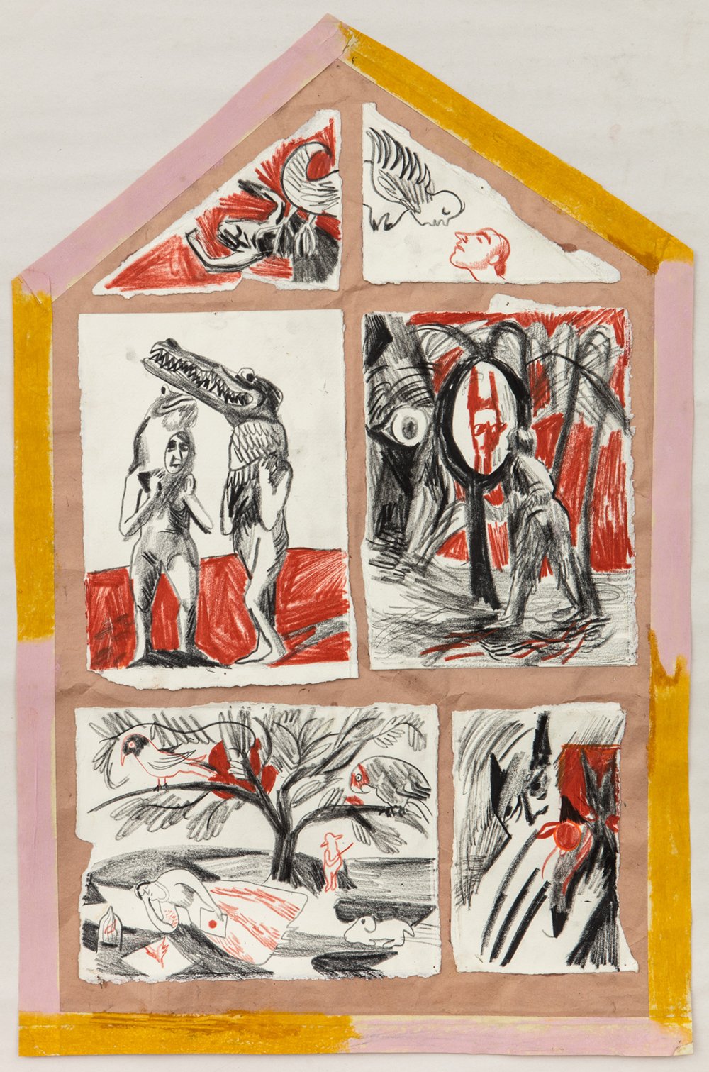 Papineau_Katy_1_CH_Reserve