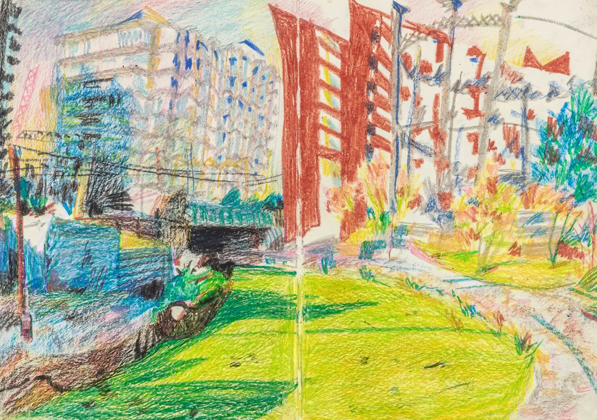 Pell_Joshua_17_pSgsTkM