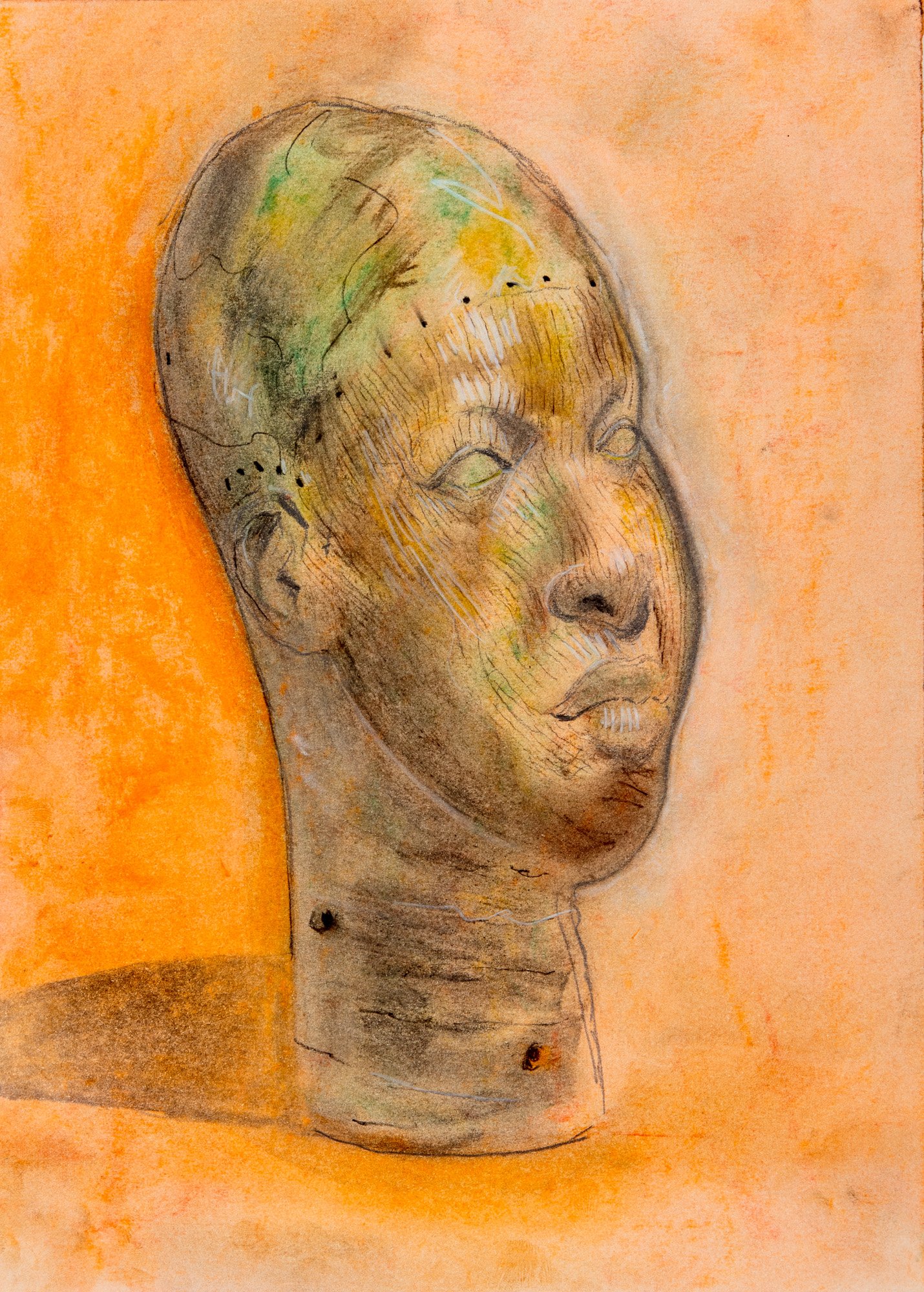 Phillips_Dexter_19_e2JLkgB