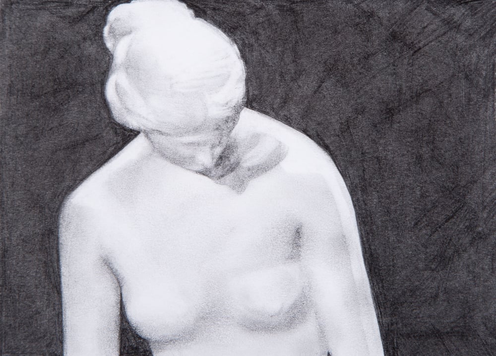 Royal_Drawing_School-2-99