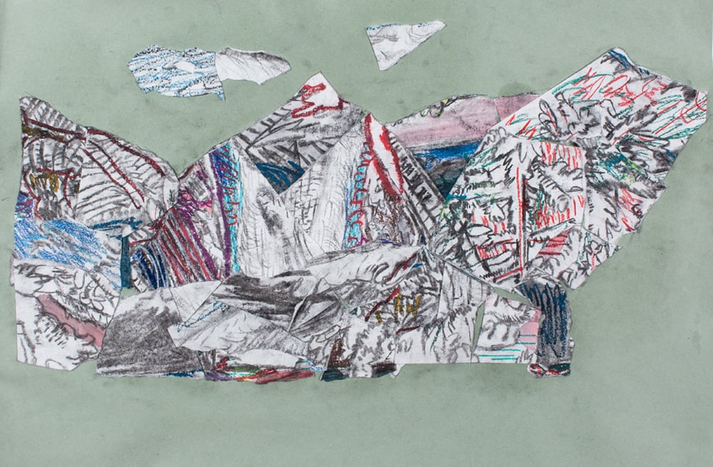 Royal_Drawing_School-4-3edit