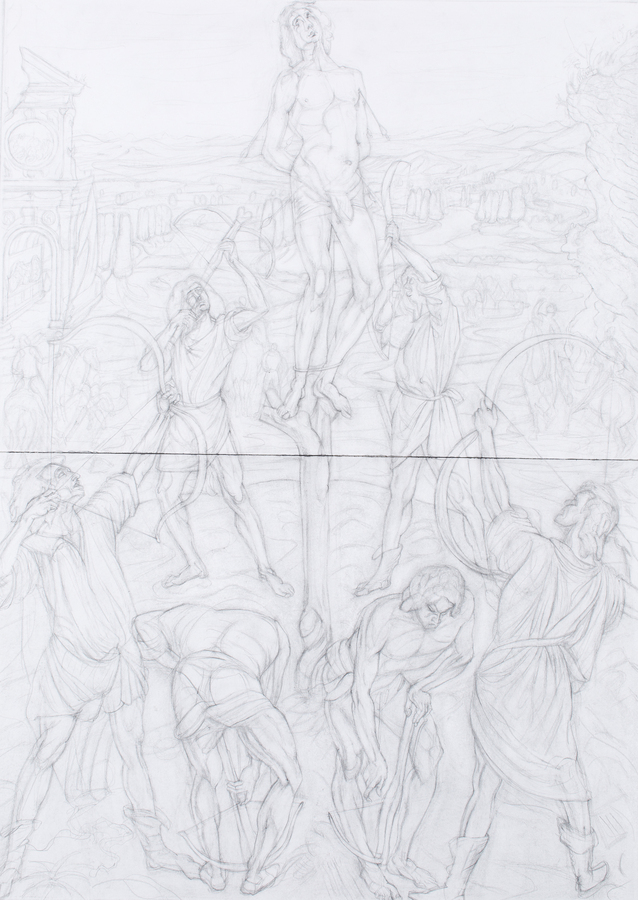 untitled-1454-1