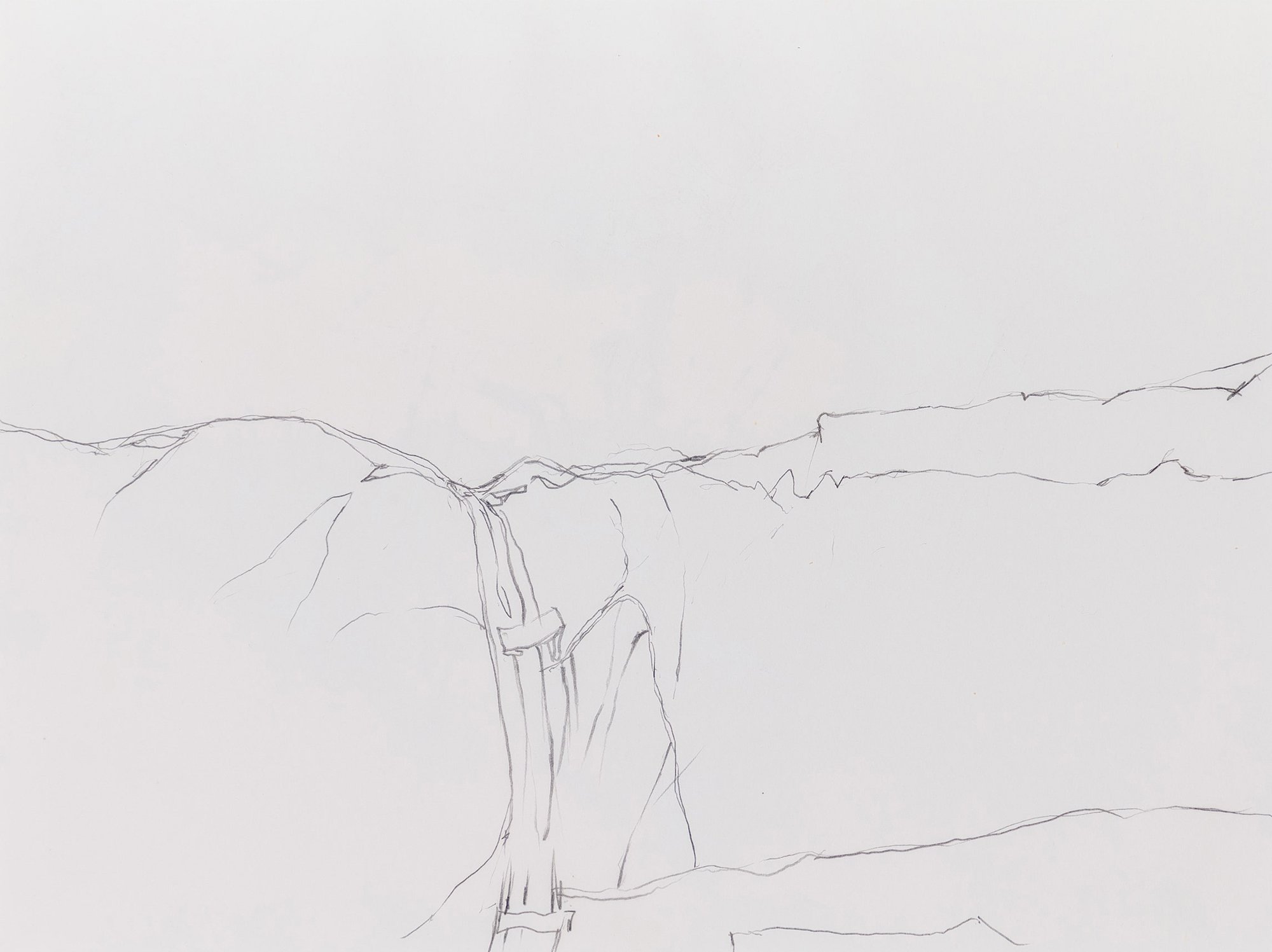 Jony Ive_Fathers Tummy-min
