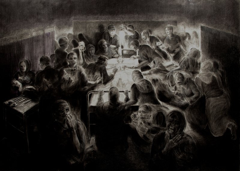 Laura_Footes_12.jpeg.focus-none.width-800