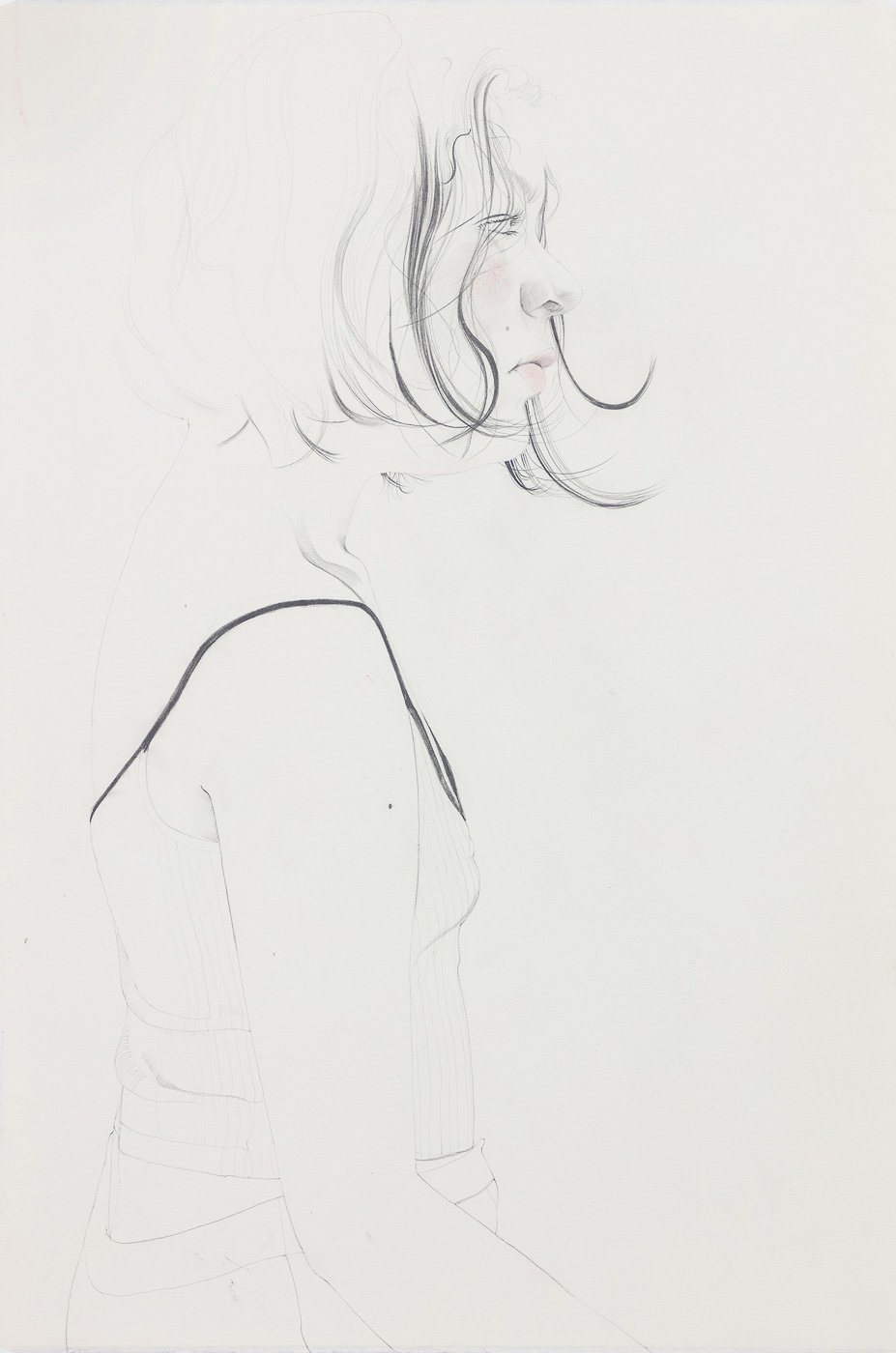 Ishbel Myerscough