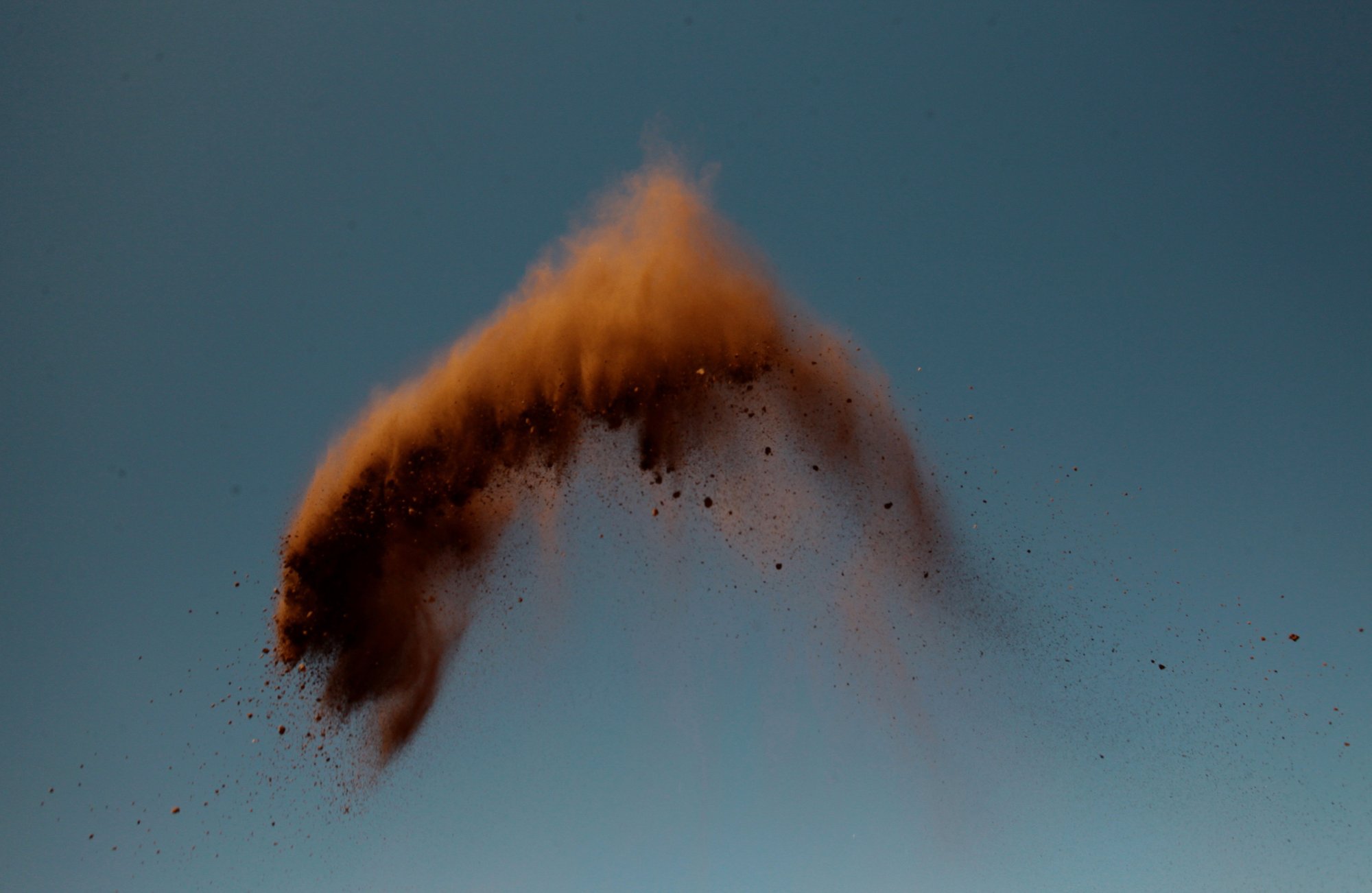Earth_drawing_thrown__Otjize_NW_Namibia_2011.original