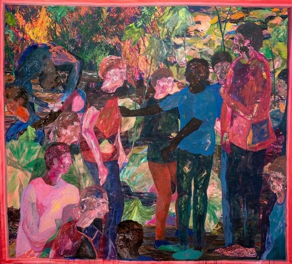 Kathryn Maple_The Common