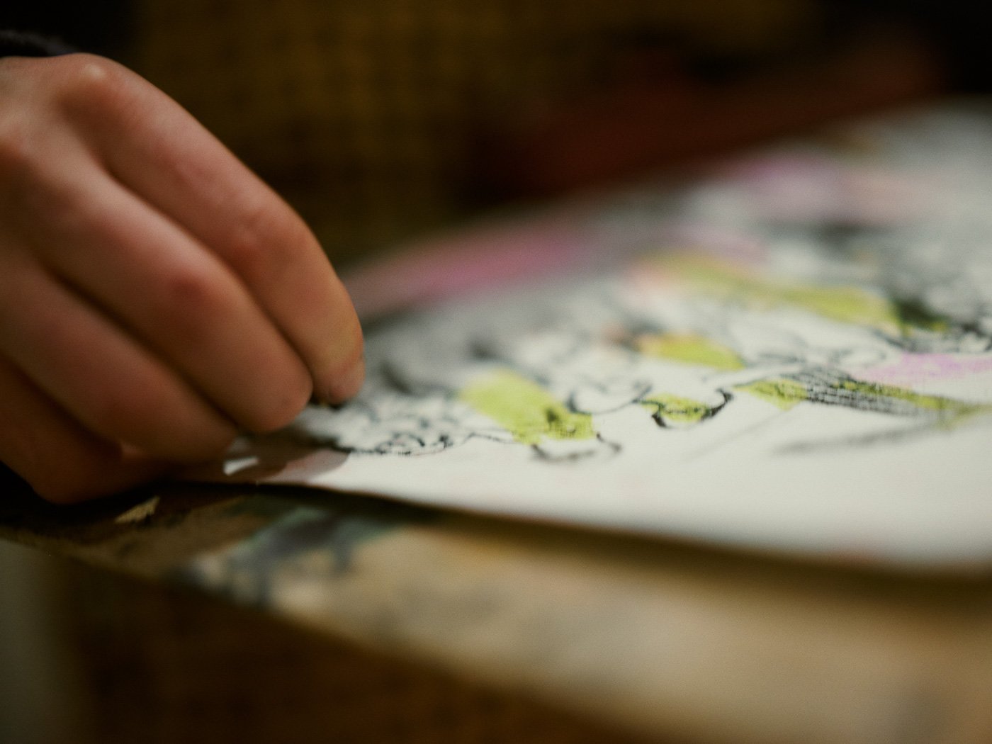 PP_Close_DSCF2954__RDS_EASTBOURNE_SELECTS_B