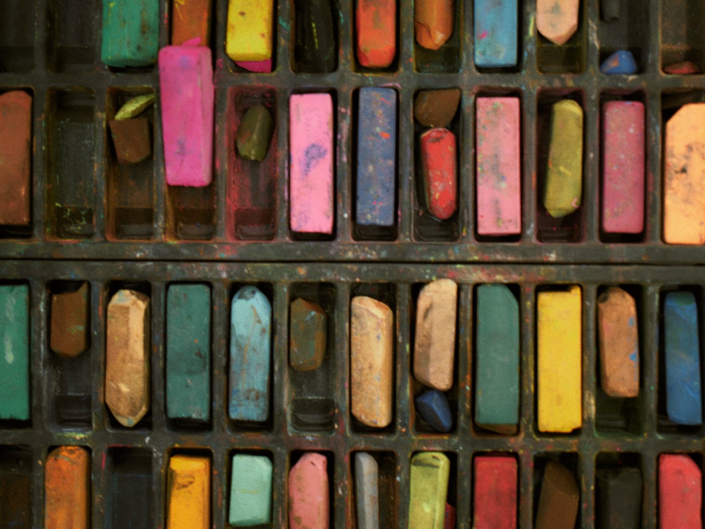 PP_Close_RDS_RORY_LANGDON-DOWN_SHOREDITCH_SELECTS_A 89