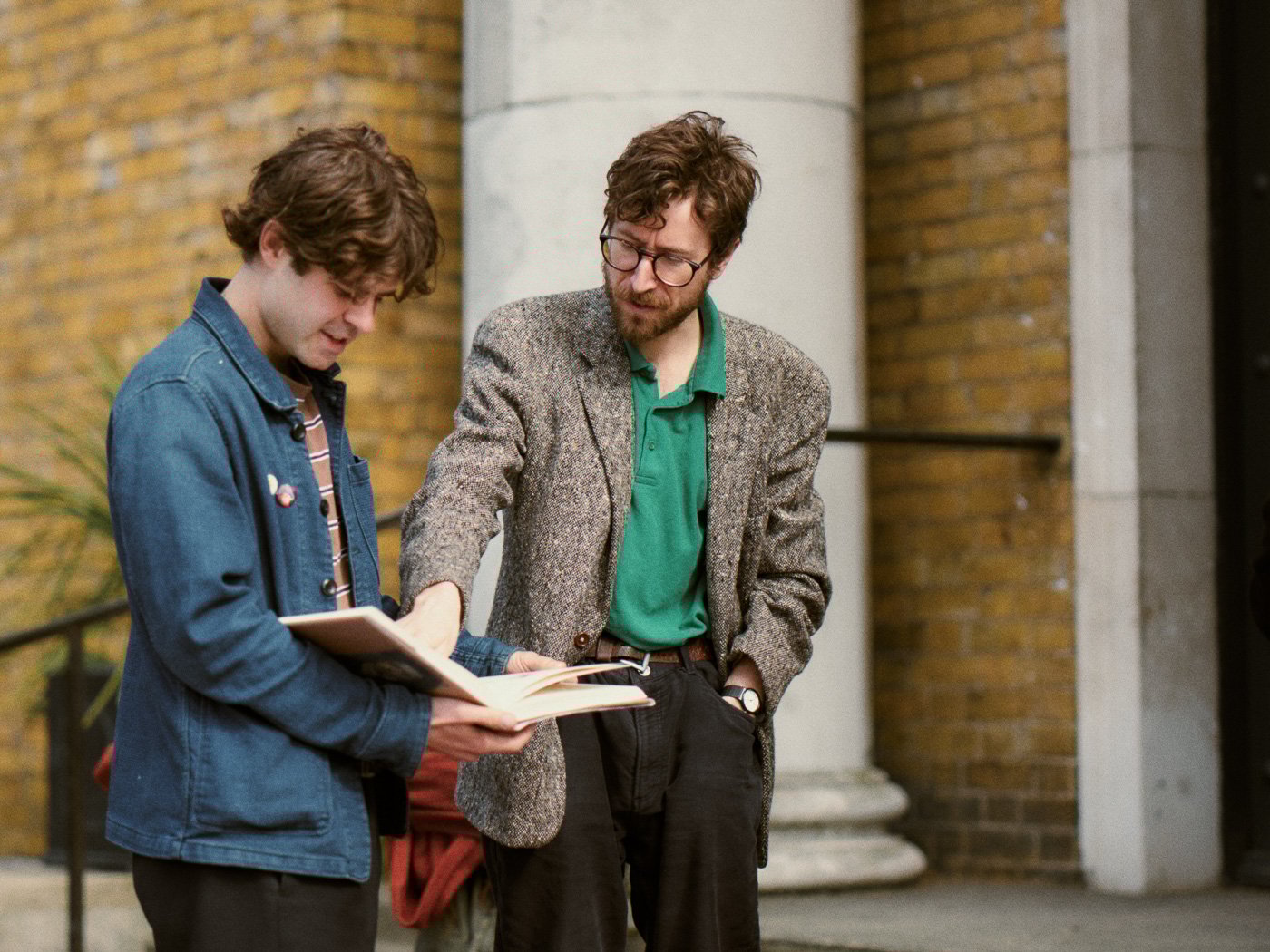 PP_Out_DSCF3983RDS_RLD_SHOOT_3_A