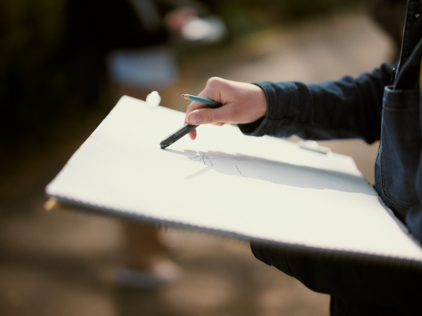 PP_Out_DSCF3990RDS_RLD_SHOOT_3_B