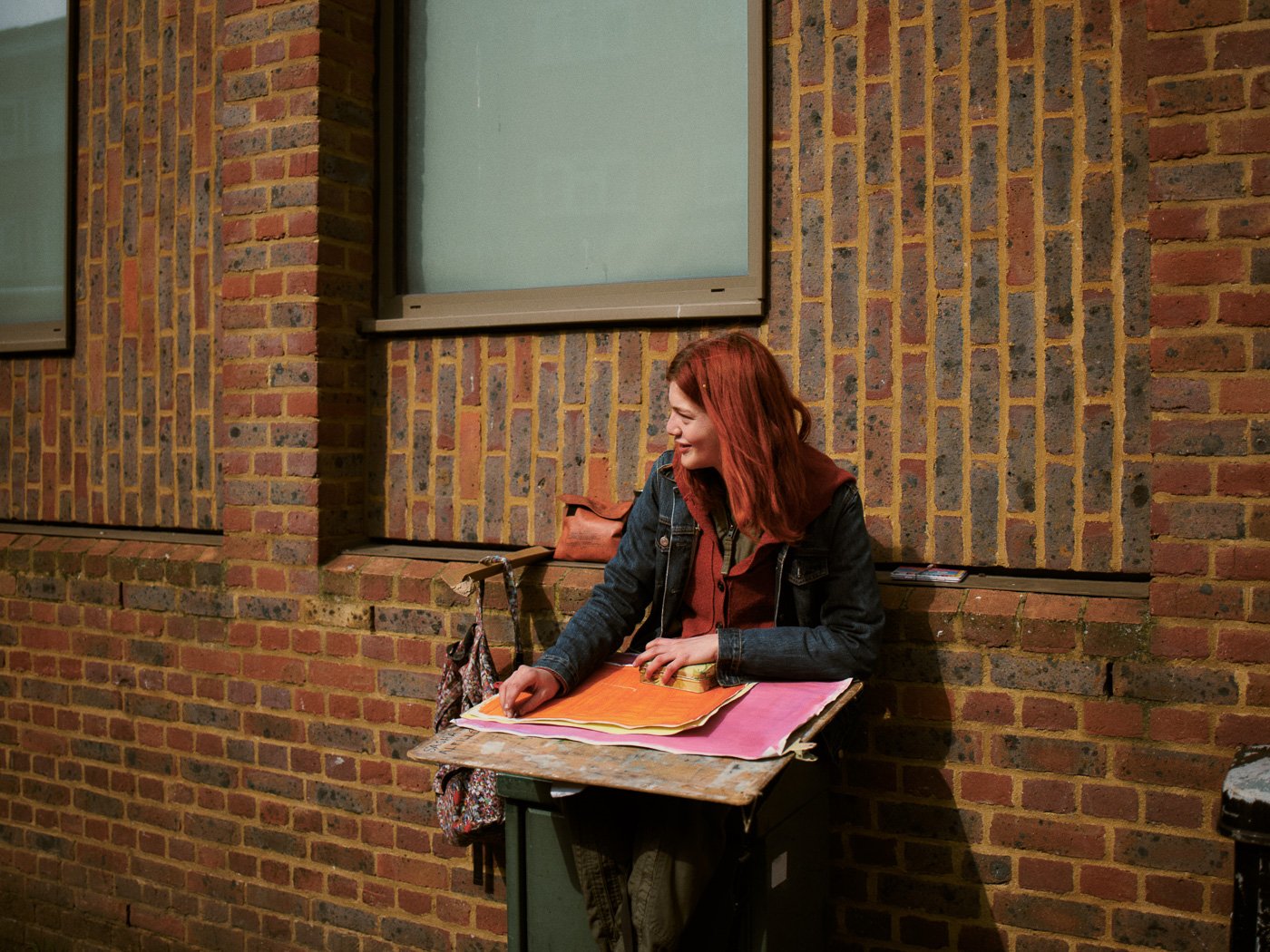 PP_Out_DSCF4029RDS_RLD_SHOOT_3_B