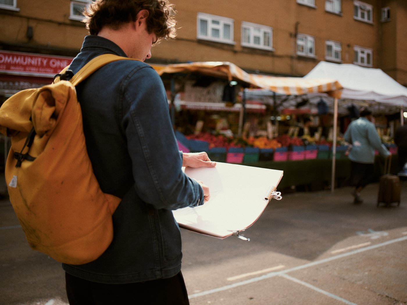 PP_Out_DSCF4044RDS_RLD_SHOOT_3_A