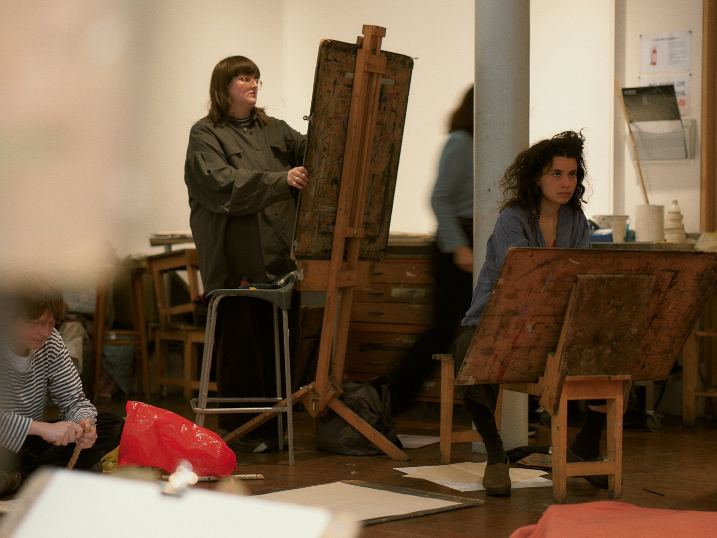 PP_Studio_RDS_RORY_LANGDON-DOWN_SHOREDITCH_SELECTS_B 21